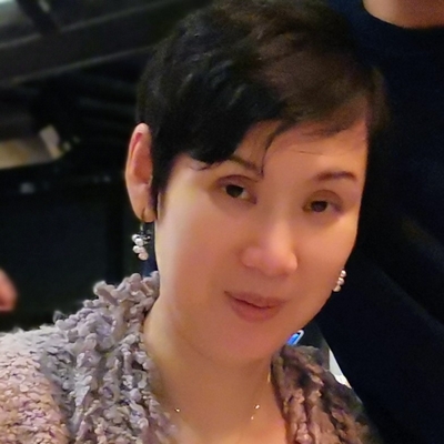 Pearl-Chan-1 Pearl-Chan-1