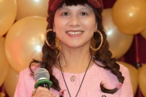 DSC_5853_pp