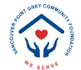 Foundation Logo Foundation Logo