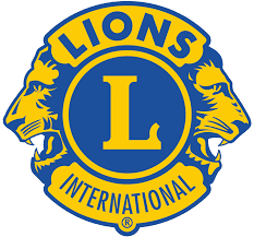 Point Grey Lions Club