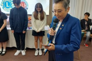 WhatsApp Image 2025-09-12 at 7.41.58 PM