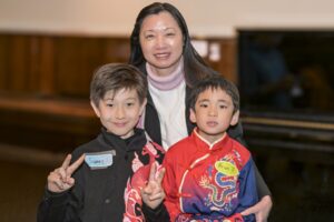 DSC_6440-topaz-sharpen-denoise DSC_6440-topaz-sharpen-denoise